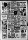 Coventry Standard Friday 13 October 1950 Page 3