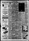 Coventry Standard Friday 13 October 1950 Page 4