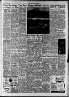 Coventry Standard Friday 13 October 1950 Page 5