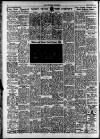 Coventry Standard Friday 13 October 1950 Page 6