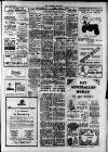 Coventry Standard Friday 13 October 1950 Page 7