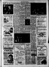 Coventry Standard Friday 20 October 1950 Page 3
