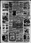 Coventry Standard Friday 20 October 1950 Page 4