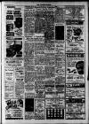 Coventry Standard Friday 20 October 1950 Page 5