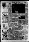 Coventry Standard Friday 20 October 1950 Page 6