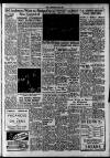Coventry Standard Friday 20 October 1950 Page 7