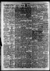 Coventry Standard Friday 20 October 1950 Page 8