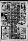 Coventry Standard Friday 20 October 1950 Page 9