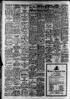 Coventry Standard Friday 27 October 1950 Page 2