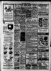 Coventry Standard Friday 27 October 1950 Page 3