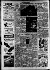 Coventry Standard Friday 27 October 1950 Page 4