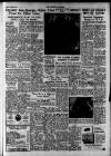 Coventry Standard Friday 27 October 1950 Page 5