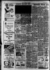 Coventry Standard Friday 27 October 1950 Page 6