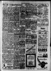 Coventry Standard Friday 27 October 1950 Page 7