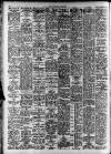 Coventry Standard Friday 10 November 1950 Page 2