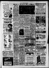 Coventry Standard Friday 10 November 1950 Page 3