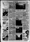 Coventry Standard Friday 10 November 1950 Page 4