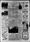 Coventry Standard Friday 10 November 1950 Page 5