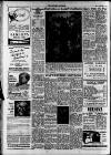 Coventry Standard Friday 10 November 1950 Page 6