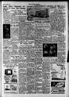 Coventry Standard Friday 10 November 1950 Page 7