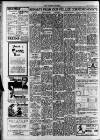 Coventry Standard Friday 10 November 1950 Page 8