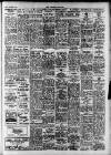 Coventry Standard Friday 10 November 1950 Page 9