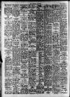 Coventry Standard Friday 17 November 1950 Page 2