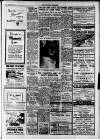 Coventry Standard Friday 17 November 1950 Page 3