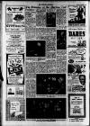 Coventry Standard Friday 17 November 1950 Page 4