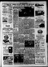 Coventry Standard Friday 17 November 1950 Page 5