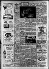 Coventry Standard Friday 17 November 1950 Page 6