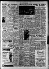 Coventry Standard Friday 17 November 1950 Page 7