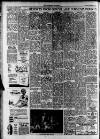 Coventry Standard Friday 17 November 1950 Page 8