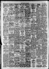 Coventry Standard Friday 24 November 1950 Page 2