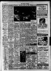 Coventry Standard Friday 24 November 1950 Page 3