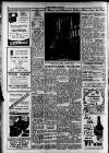 Coventry Standard Friday 24 November 1950 Page 4