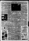 Coventry Standard Friday 24 November 1950 Page 5