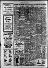 Coventry Standard Friday 24 November 1950 Page 6