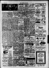 Coventry Standard Friday 24 November 1950 Page 7