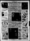 Coventry Standard Friday 01 December 1950 Page 3