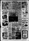 Coventry Standard Friday 01 December 1950 Page 4