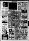 Coventry Standard Friday 01 December 1950 Page 5