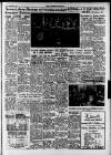 Coventry Standard Friday 01 December 1950 Page 7