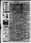 Coventry Standard Friday 01 December 1950 Page 8