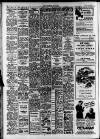 Coventry Standard Friday 15 December 1950 Page 2