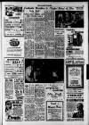 Coventry Standard Friday 15 December 1950 Page 3