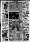 Coventry Standard Friday 15 December 1950 Page 4