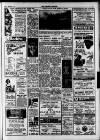 Coventry Standard Friday 15 December 1950 Page 5