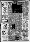 Coventry Standard Friday 15 December 1950 Page 6