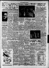 Coventry Standard Friday 15 December 1950 Page 7